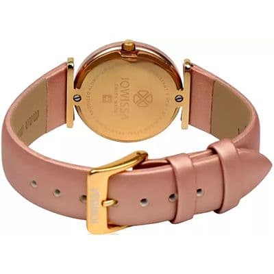 J6.166.M Watch - For Women