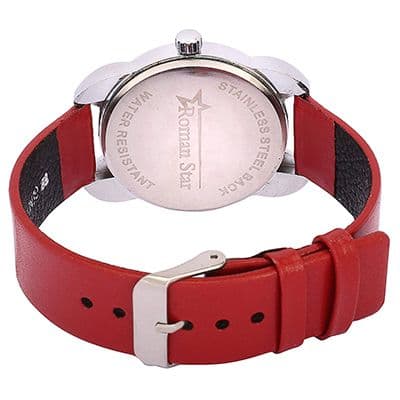 N-RS29_16 Watch - For Women