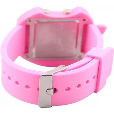 king hjkdj Watch - For Boys & Girls