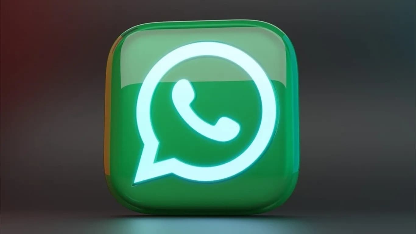 WhatsApp to Launch Instagram-Style Mention Feature for Status Updates