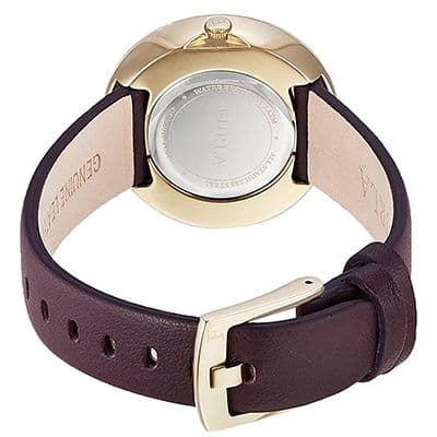 R4251103510 Watch - For Women