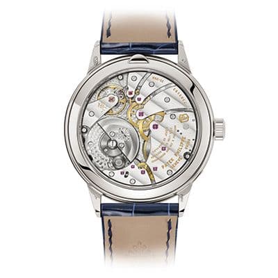 5236P-001 Grand Complications Perpetual