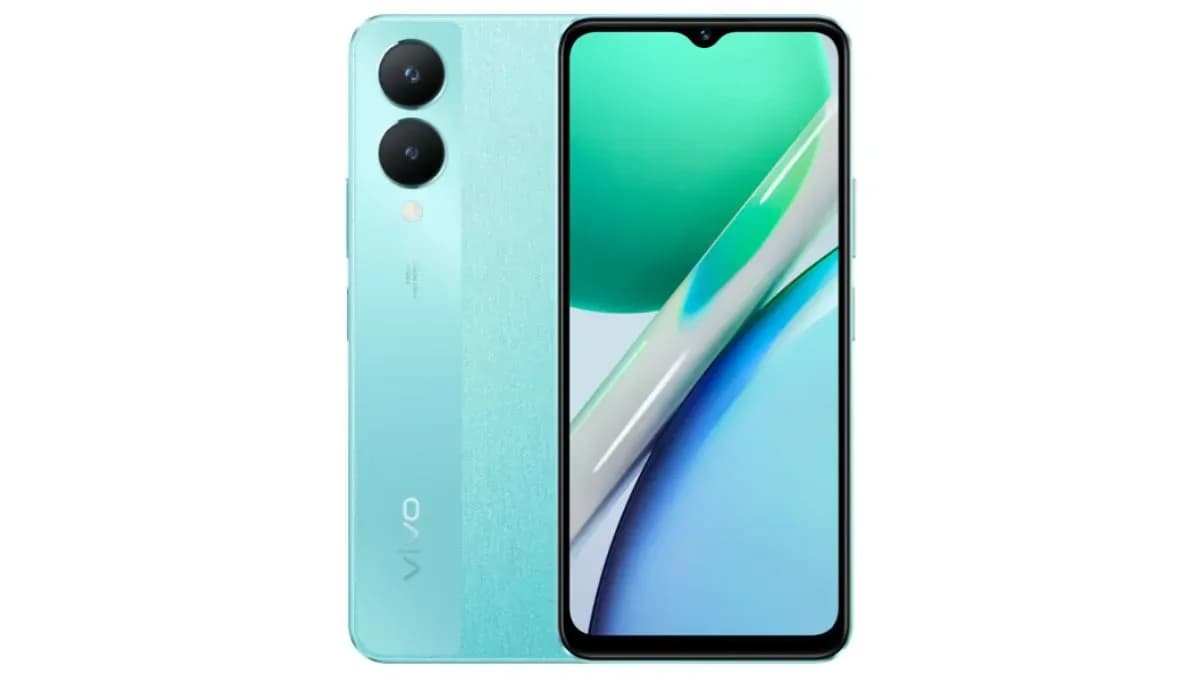 Vivo Y28s 5G Spotted on Geekbench and Thailand’s NBTC Certification