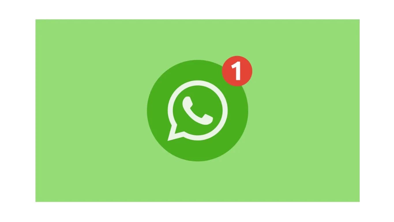 WhatsApp to End Support for Old Android and iOS Devices in 2025