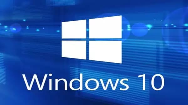  "Windows 10 to Discontinue Software Updates: What You Need to Know"