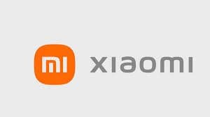 Xiaomi To Start Manufacturing Audio Products In India