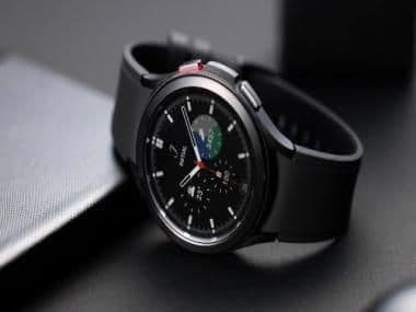 Samsung Galaxy Watch 5 and Watch 5 Pro – Upcoming smartwatch