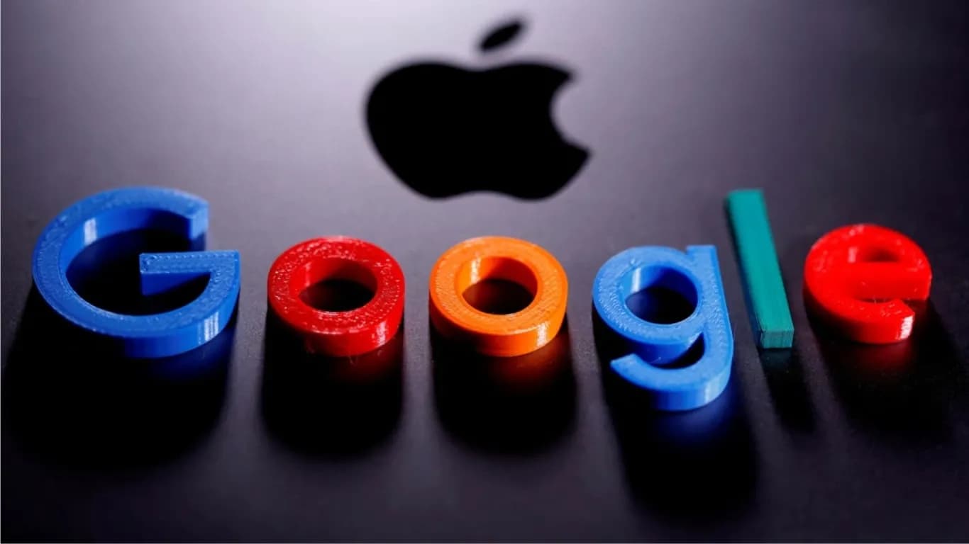 Apple and Google’s Costly EU Defeat: Billions in Fines for Tax and Antitrust Violations