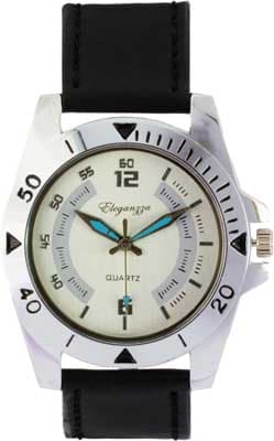 Formal Causal Watch - For Men