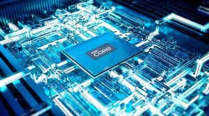 "Intel and ARM in talks for a potential collaboration on joint chip manufacturing"