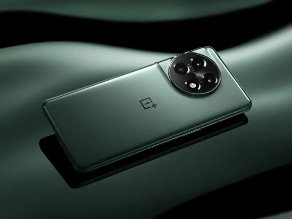OnePlus 11 Indian variants revealed