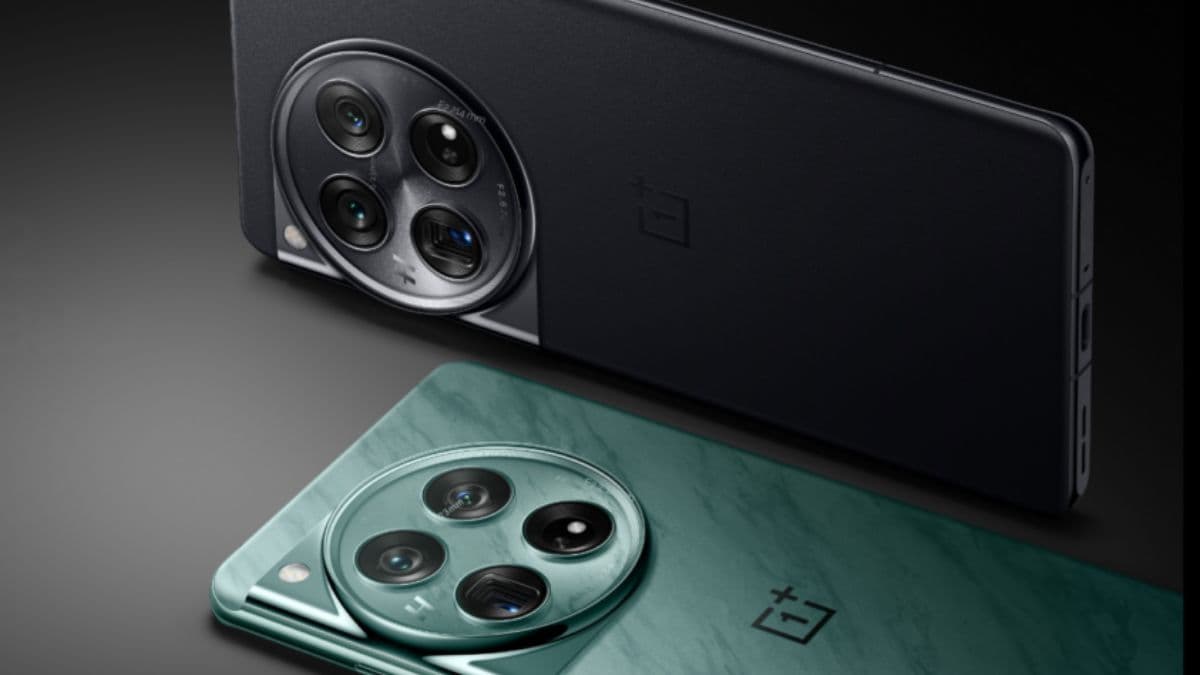 OnePlus 13 Leaks: What to Expect