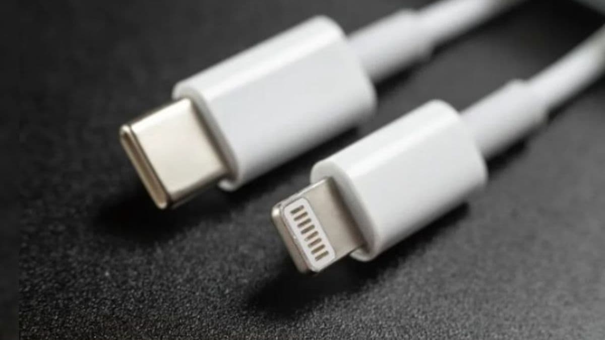 Standardizing the Charge: India to Enforce USB-C Port for Electronics by 2025