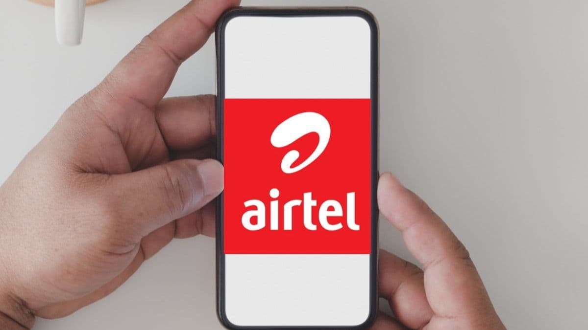 Airtel Announces Price Hike for Prepaid, Postpaid Plans: Here's the New Breakdown