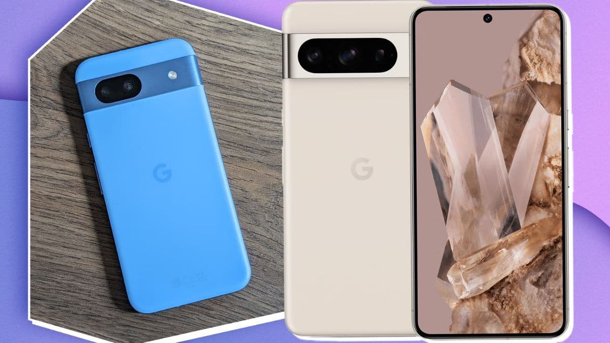 Google Pixel 9 Unveiled on August 13: Everything We Know