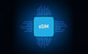 The Future of eSIM: What Lies Ahead