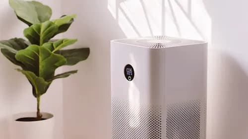 Do Air Purifiers Work? Understanding Their Role in Fighting Air Pollution