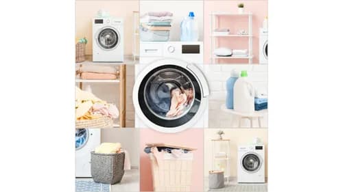 Best Washing Machines Under ₹35,000 : Affordable and High-Performance Options