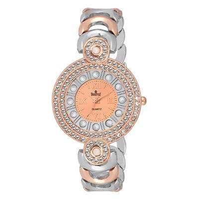 SS-LR248-CPR-CPR Watch - For Women