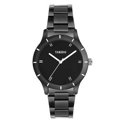 TD2002NM01 Three hands Watch - For Women