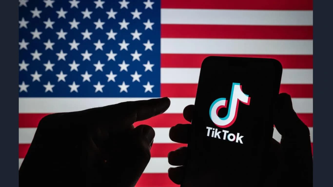 Texas vs. TikTok: A Lawsuit Focused on Protecting Children's Online Privacy