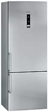 Siemens CI30RP01 480 Ltr Single Door Refrigerator