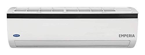 Carrier Emperia CAS24EM3J8F0 2 Ton 3 Star Split AC