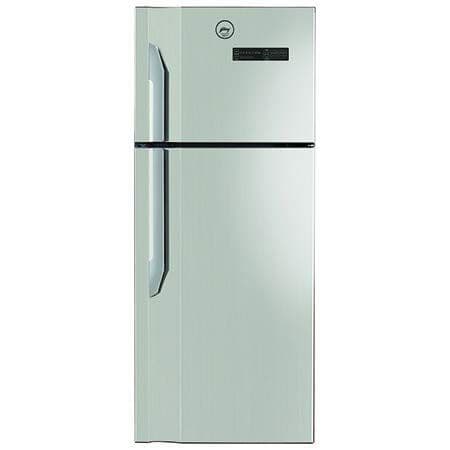 Godrej RT EONVIBE 346B 25 HCIT 331 Ltr Double Door Refrigerator