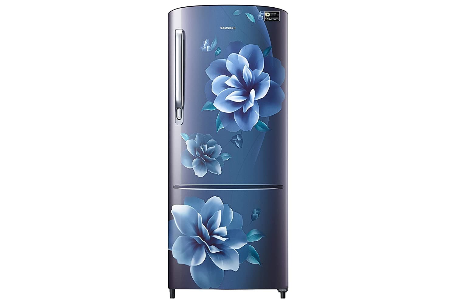 Samsung RR20R272ZCU 192 Ltr Single Door Refrigerator