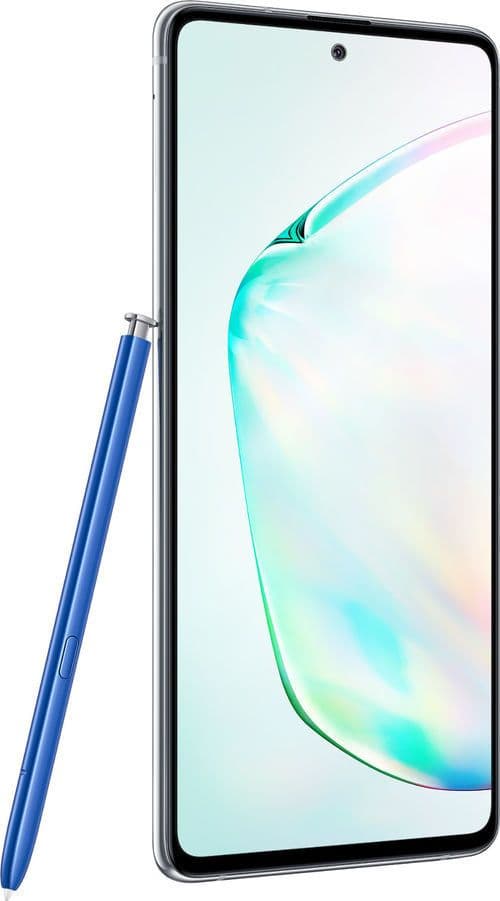 Samsung Galaxy Note 10 Lite