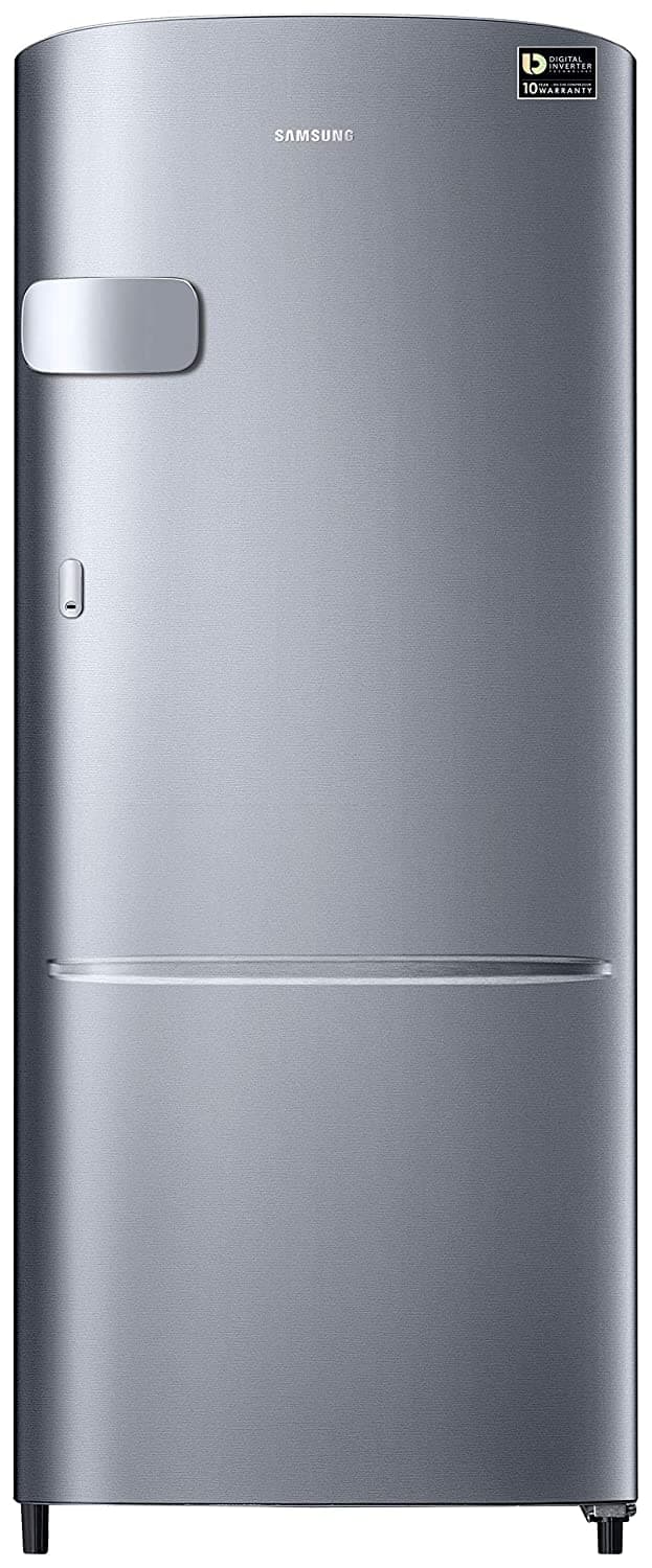 Samsung RR20T2Y2YS8 192 Ltr Single Door Refrigerator