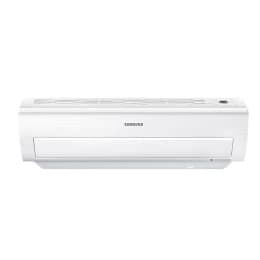 AR24HC3TFUR 2 Ton 3 Star Split AC