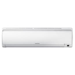 AR12NV5XEWK 1 Ton 5 Star Split AC