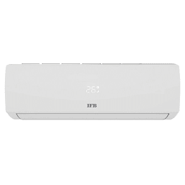 IFB IACS18AK2TC 1.5 Ton 2 Star Split AC