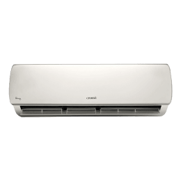 Croma CRAC7887 1.5 Ton 3 Star Inverter Split AC