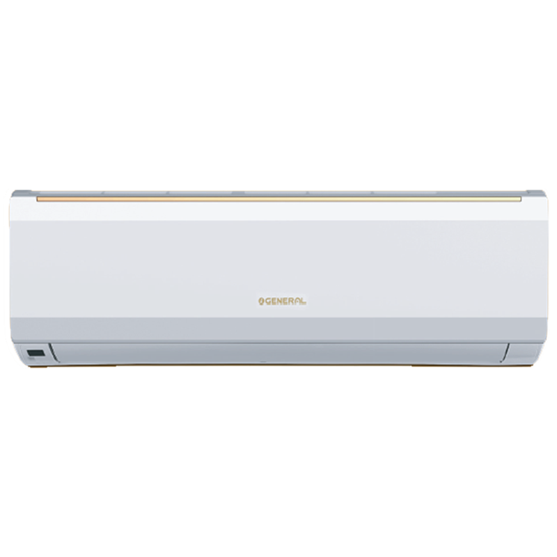 O General ASGA12BMWA 1 Ton 3 Star Split AC