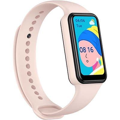 https://cmv360.s3.ap-southeast-1.amazonaws.com/Amazfit_Band_7_cad2b40e6a.jpg