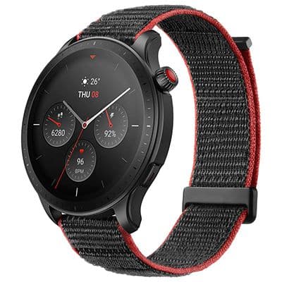 https://cmv360.s3.ap-southeast-1.amazonaws.com/Amazfit_GTR_4_dc3b92dd01.jpg