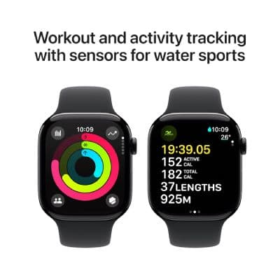 https://cmv360.s3.ap-southeast-1.amazonaws.com/Apple_Watch_Series_10_0a37fe2c7a.jpg