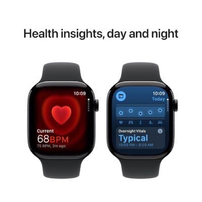 https://cmv360.s3.ap-southeast-1.amazonaws.com/Apple_Watch_Series_10_490902a656.jpg