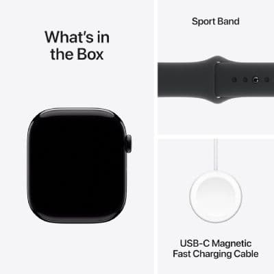 https://cmv360.s3.ap-southeast-1.amazonaws.com/Apple_Watch_Series_10_897d6820df.jpg