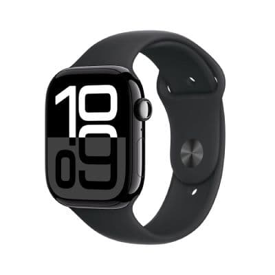 https://cmv360.s3.ap-southeast-1.amazonaws.com/Apple_Watch_Series_10_999c4cd9bd.jpg