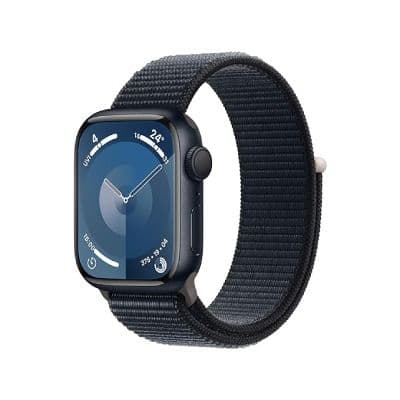 https://cmv360.s3.ap-southeast-1.amazonaws.com/Apple_Watch_Series_9_6fe65ac708.jpg