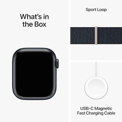 https://cmv360.s3.ap-southeast-1.amazonaws.com/Apple_Watch_Series_9_a9984521f3.jpg