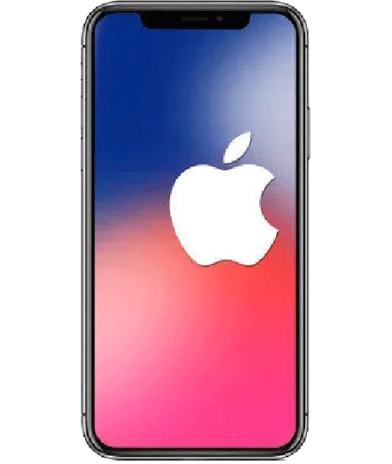 iPhone 16 Ultra