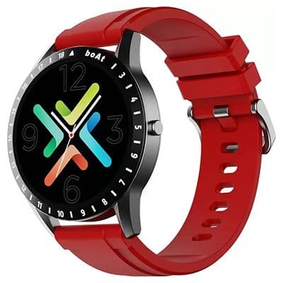 https://cmv360.s3.ap-southeast-1.amazonaws.com/Boat_Watch_Iris_cc5b892e92.jpg