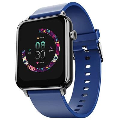 https://cmv360.s3.ap-southeast-1.amazonaws.com/Boat_Wave_Lite_Smartwatch_b750e4e18a.jpg