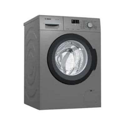 Bosch WAK2006PIN 6.5 Kg Fully Automatic Front Load Washing Machine