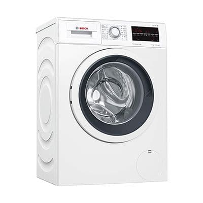 Bosch WLK20260IN 6.2 Kg Fully Automatic Front Load Washing Machine