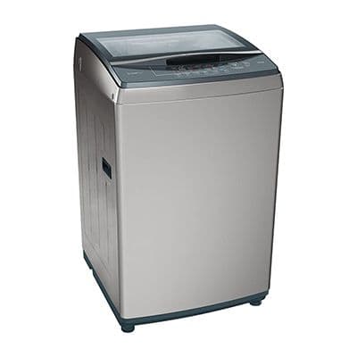 Bosch WOE802D0IN 8 Kg Fully Automatic Top Load Washing Machine